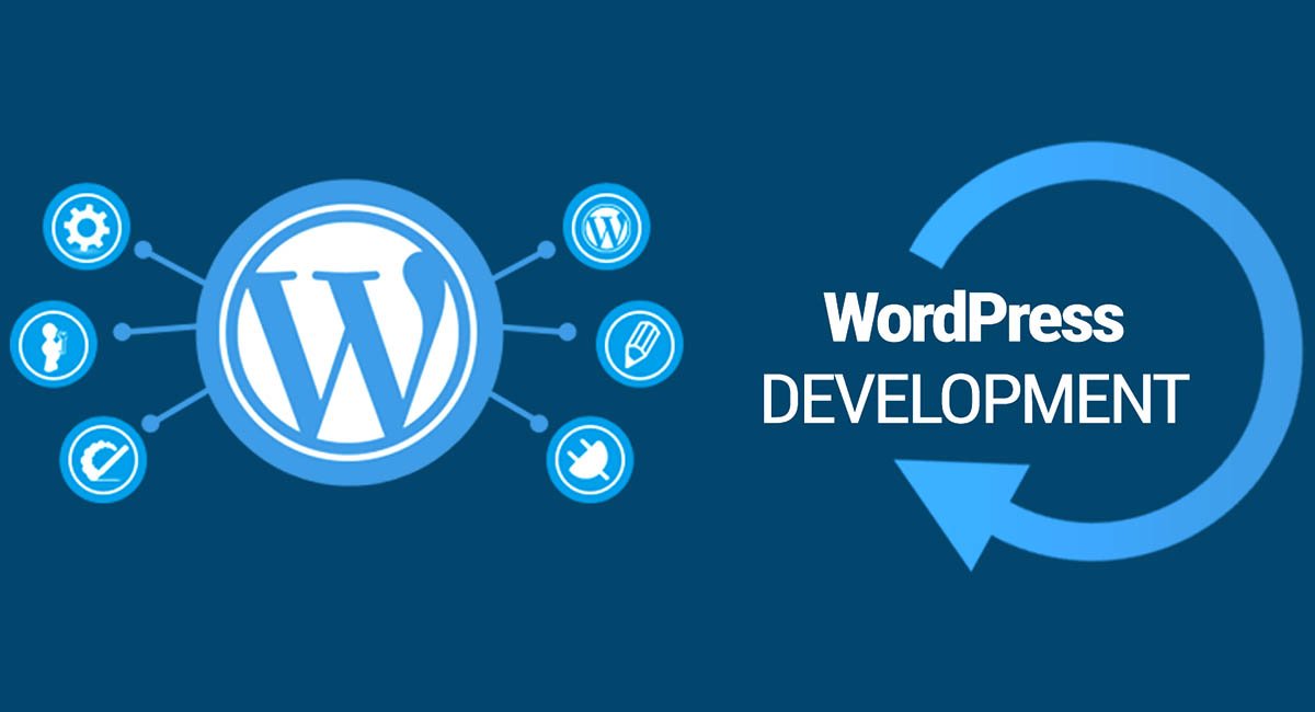 Web Developer & Designer | WordPress Expert - Abdullah Maruf